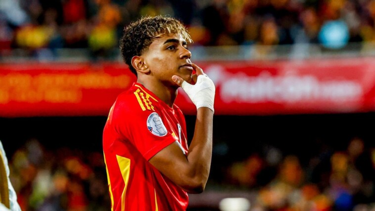 yamal:-spain-france-can-be-ballon-d’or-decider