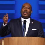 ex-dnc-chair-complains-democrats-expected-him-to-‘just-rubber-stamp’-plans-during-2024-campaign