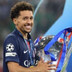 marquinhos:-psg-a-template-for-ancelotti’s-brazil
