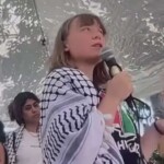 hamas-agrees-to-surrender-if-europe-will-take-greta-thunberg-back