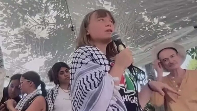 hamas-agrees-to-surrender-if-europe-will-take-greta-thunberg-back