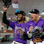 rockies-rewarded-for-10th-win-with-pizza-party-at-chuck-e.-cheese