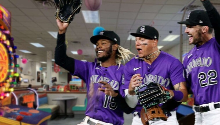 rockies-rewarded-for-10th-win-with-pizza-party-at-chuck-e.-cheese
