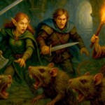 adventure-party-wanted-for-genociding-local-town’s-endangered-giant-rat-population