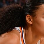 wnba’s-taylor-joins-grand-canyon-as-assistant