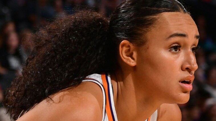 wnba’s-taylor-joins-grand-canyon-as-assistant