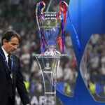 inzaghi-leaves-inter-amid-reported-saudi-interest