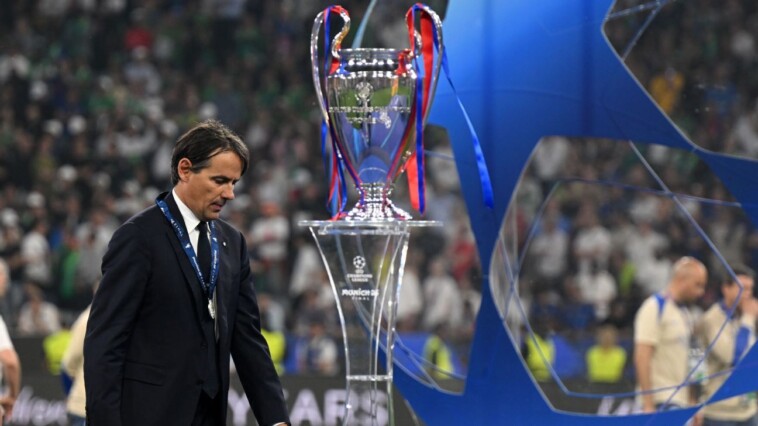 inzaghi-leaves-inter-amid-reported-saudi-interest