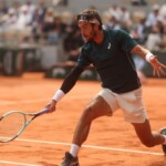 musetti-warned-for-kicking-ball-at-paris-line-judge