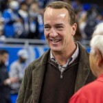 peyton-manning-joins-denver-nwsl-ownership