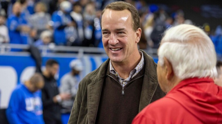 peyton-manning-joins-denver-nwsl-ownership