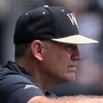 wake-baseball-coach-apologizes-for-anti-gay-slur