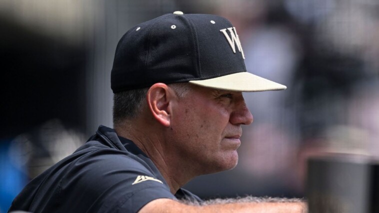 wake-baseball-coach-apologizes-for-anti-gay-slur