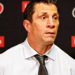 brind’amour-says-handshake-line-for-coaches,-too