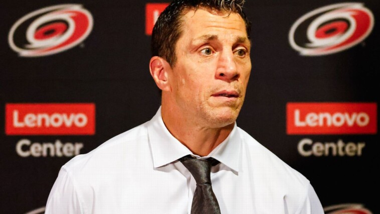 brind’amour-says-handshake-line-for-coaches,-too