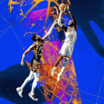 2025-nba-finals:-thunder-and-pacers-are-the-modern-blueprint-of-what-winning-looks-like