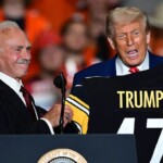 steelers-fans-irked-over-players’-appearance-at-trump-speech-receive-letter-from-org