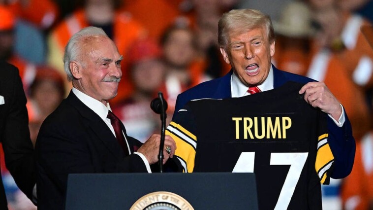 steelers-fans-irked-over-players’-appearance-at-trump-speech-receive-letter-from-org