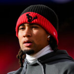 texans-qb-cj.-stroud-dealing-with-‘general-soreness,’-not-throwing-at-otas