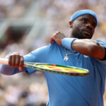french-open-2025:-frances-tiafoe-falls-to-lorenzo-musetti-in-quarterfinals