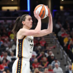 washington-mystics-vs.-indiana-fever:-will-caitlin-clark-play-this-tuesday?