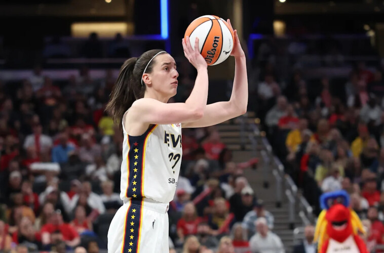 washington-mystics-vs.-indiana-fever:-will-caitlin-clark-play-this-tuesday?