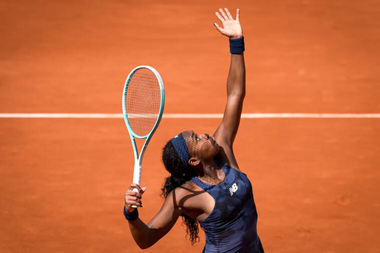 2025-french-open:-how-to-watch-quarterfinals-matches,-new-channels,-full-schedule-and-more