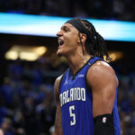 orlando-magic-unveil-new-jerseys-for-2025-26-season,-reviving-iconic-star-logo