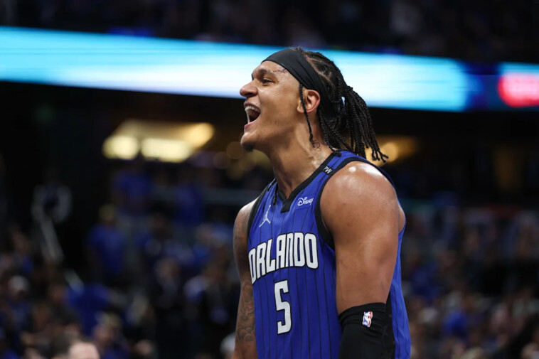 orlando-magic-unveil-new-jerseys-for-2025-26-season,-reviving-iconic-star-logo