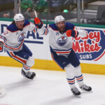 stanley-cup-final-2025:-oilers-vs.-panthers-prediction,-odds,-best-bets-for-game-1,-series