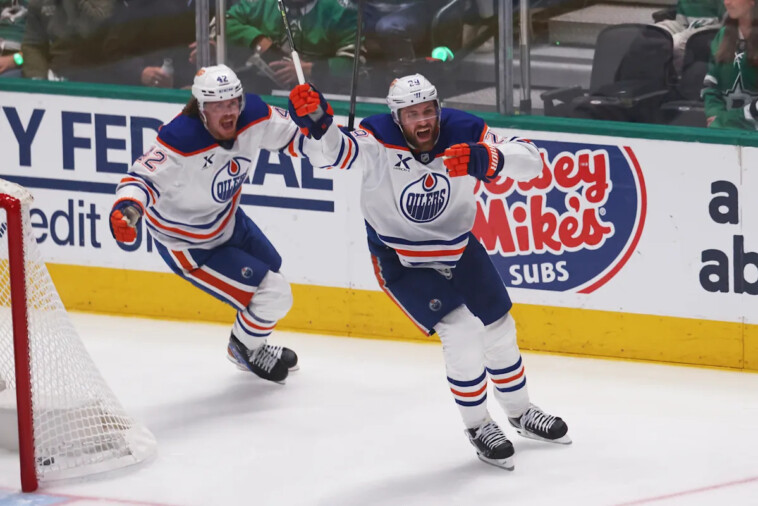 stanley-cup-final-2025:-oilers-vs.-panthers-prediction,-odds,-best-bets-for-game-1,-series