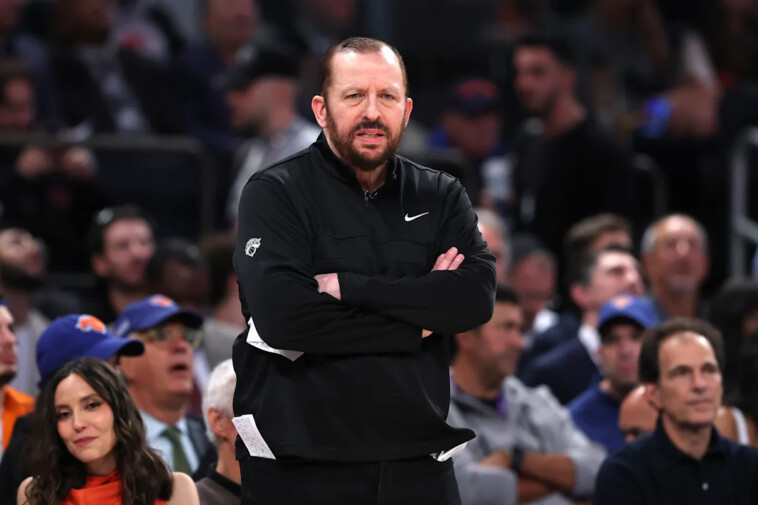 tom-thibodeau-instant-reaction:-the-coach’s-old-habits-once-again-came-back-to-haunt-him