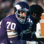 jim-marshall,-nfl-ironman-and-‘wrong-way-run’-central-figure,-dies-at-87