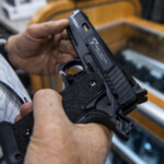 citi-drops-gun-policy-after-trump-slammed-banks-for-discriminating-against-conservatives