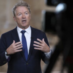 trump-snaps-at-gop-sen.-rand-paul-for-opposing-‘big-beautiful’-bill:-‘his-ideas-are-actually-crazy’