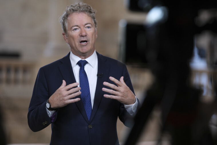 trump-snaps-at-gop-sen.-rand-paul-for-opposing-‘big-beautiful’-bill:-‘his-ideas-are-actually-crazy’