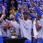 2025-nba-finals-odds,-predictions:-best-bets-for-pacers-vs.-thunder,-game-1