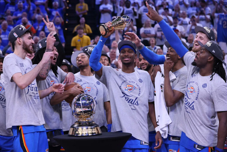 2025-nba-finals-odds,-predictions:-best-bets-for-pacers-vs.-thunder,-game-1