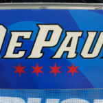 depaul-announces-death-of-men’s-soccer-player-chase-stegall-at-20:-‘his-loss-will-be-deeply-felt’
