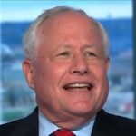 kristol:-musk-attacking-big-beautiful-bill-because-trump-likely-fired-him