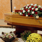 woman-declared-dead-by-coroner,-moved-to-coffin,-turns-out-to-be-alive