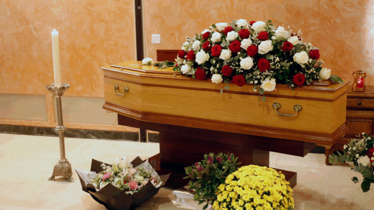 woman-declared-dead-by-coroner,-moved-to-coffin,-turns-out-to-be-alive