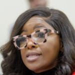 jasmine-crockett:-will-pursue-trump-impeachment-if-elected-house-oversight-chair