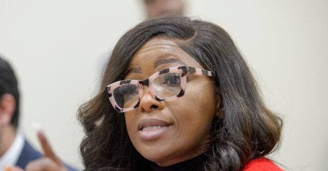 jasmine-crockett:-will-pursue-trump-impeachment-if-elected-house-oversight-chair