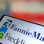 breitbart-business-digest:-a-better-way-to-end-the-bailout-of-fannie-and-freddie