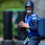 seahawks-hc-scoffs-at-notion-darnold-won’t-start