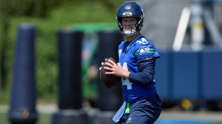 seahawks-hc-scoffs-at-notion-darnold-won’t-start