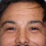 three-sisters-who-vanished-visiting-homeless-father-found-dead,-manhunt-underway