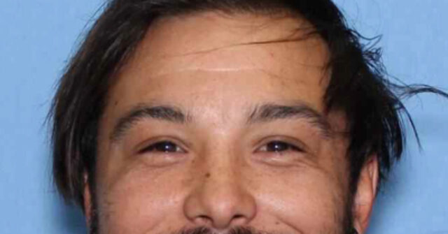 three-sisters-who-vanished-visiting-homeless-father-found-dead,-manhunt-underway