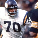 vikings’-‘all-time-iron-man’-marshall-dies-at-87